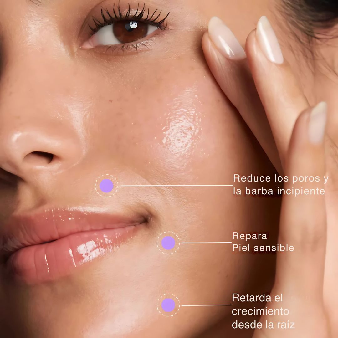 Serum 10 Cyperus Rotundus