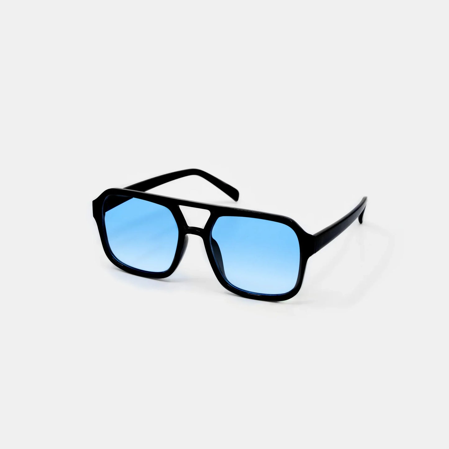 Gafas GLOW vintage