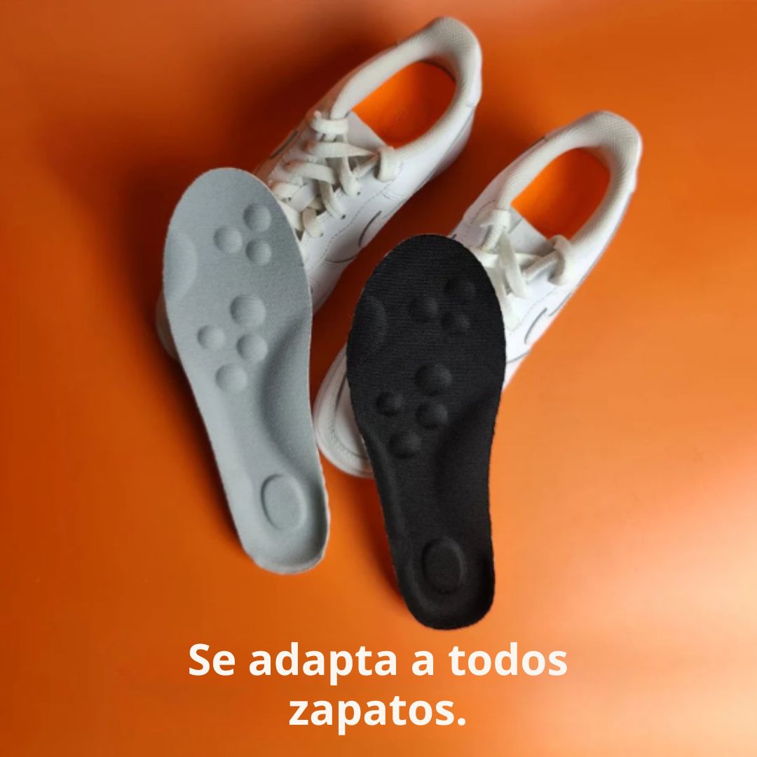 Plantillas Sleek Concept